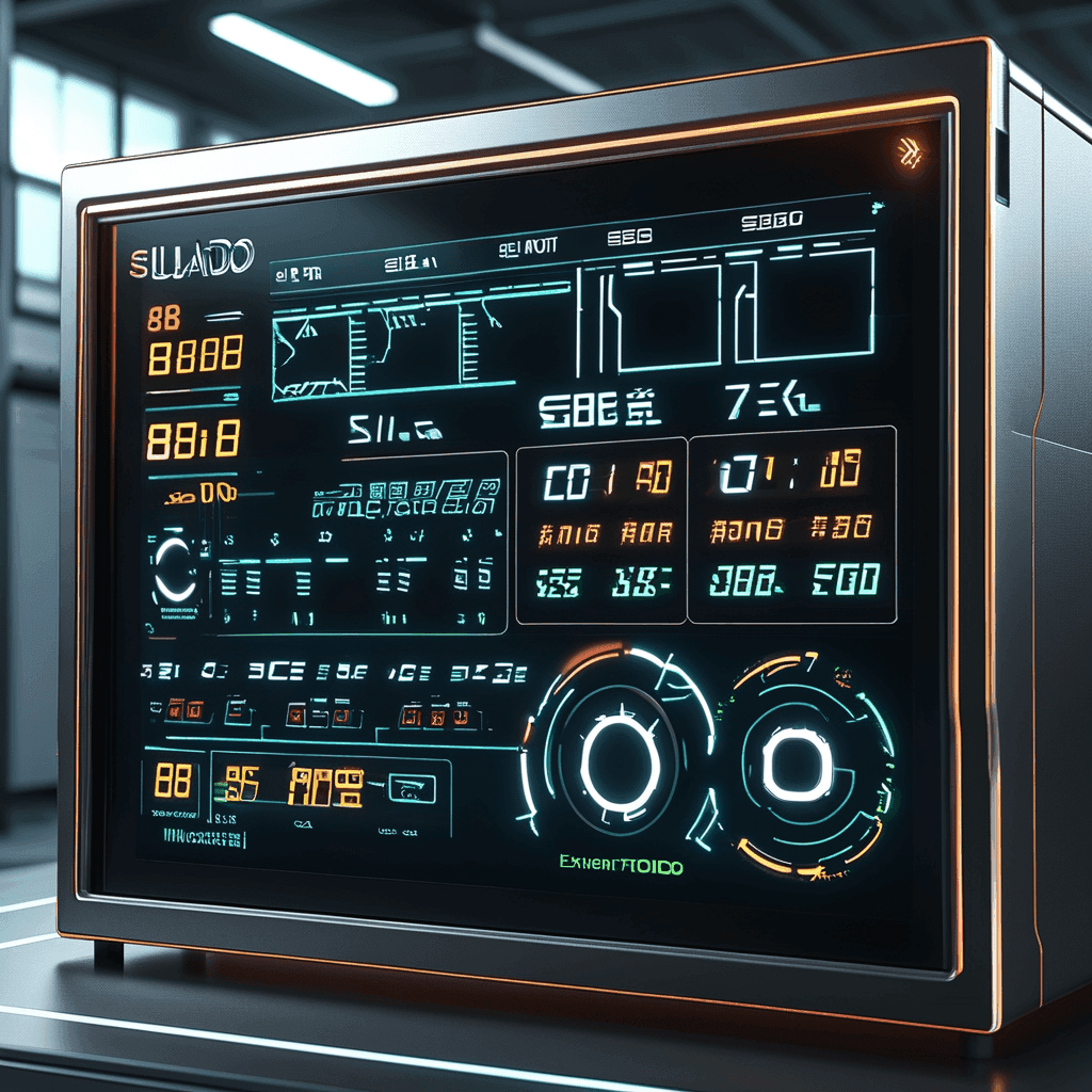 BMS Integration vs Alternatives for Industrial LFP BESS