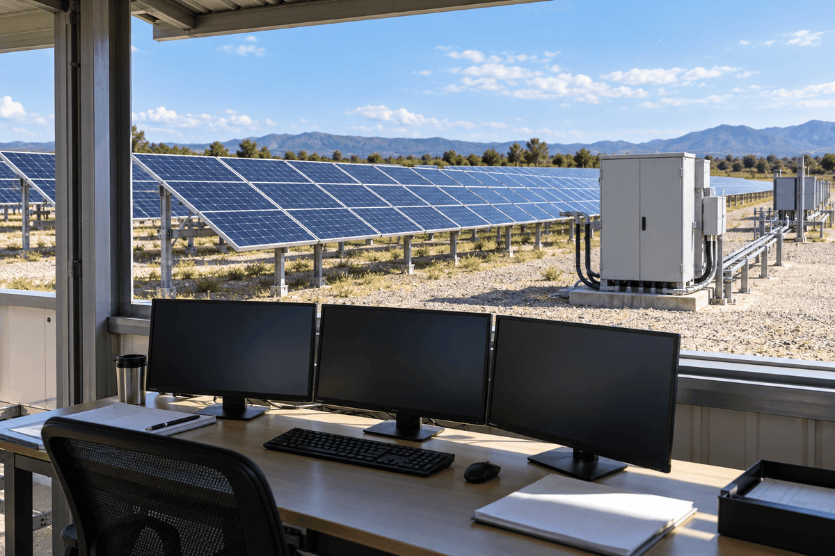 PV Curtailment Compensation: Rate and SAM Model Disclosure
