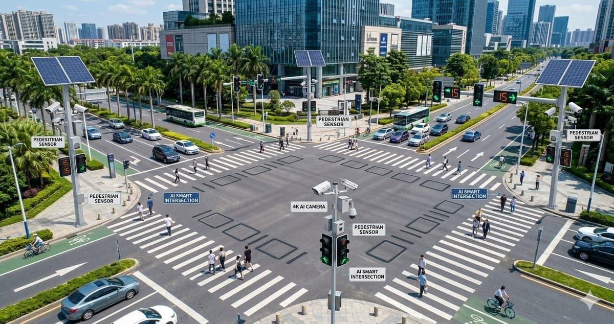 Triple Riding and Overloading Detection on Two-Wheelers:…