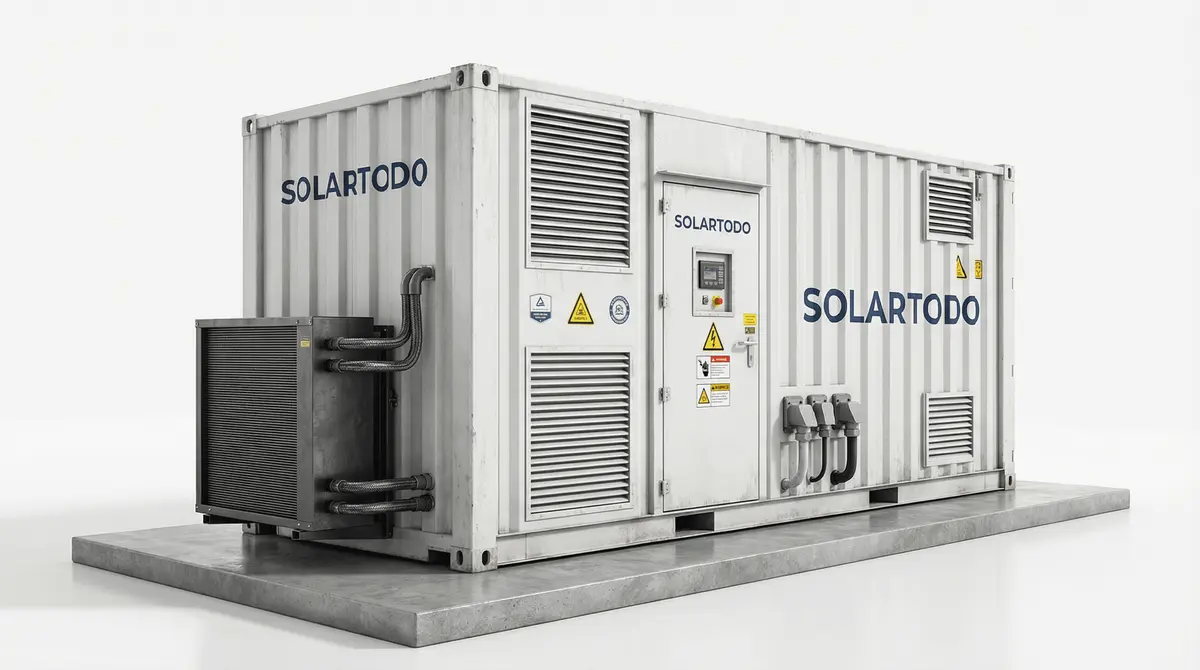 LFP Battery Manufacturing Capacity Report 2026: Supply…