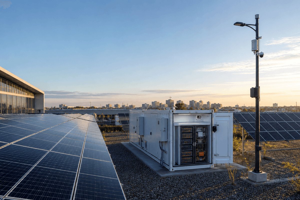 AI-Powered Solar Lead Gen: Turn Bot Traffic Into Sales |…