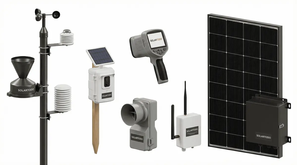 Smart Irrigation System ROI Report 2026: Water Savings…