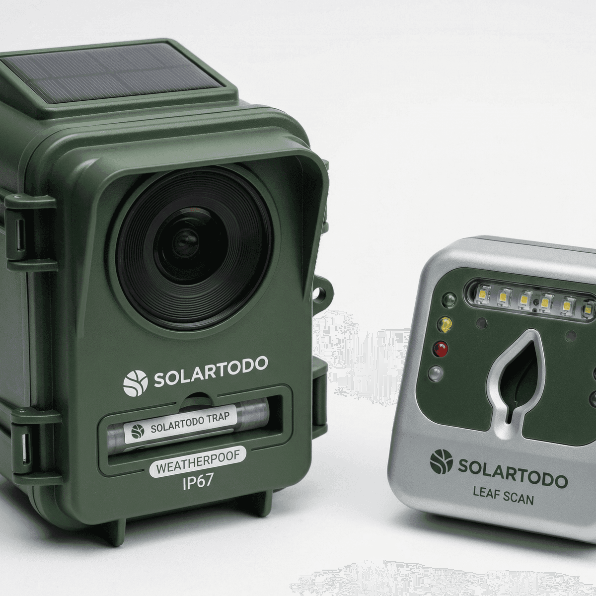 Smart Irrigation System ROI Report 2026: Water Savings…