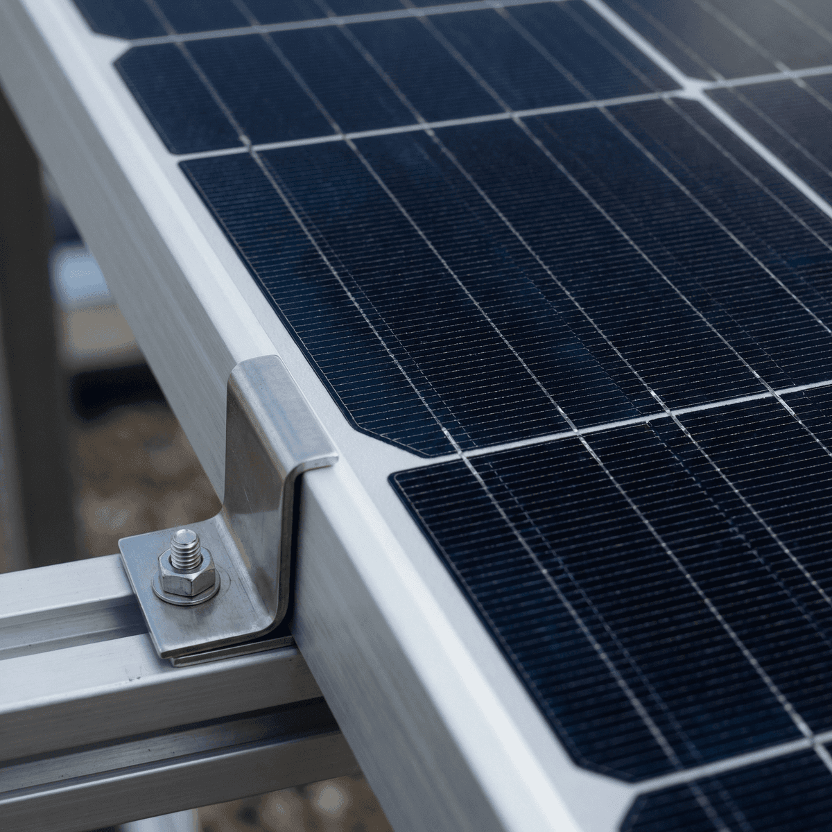 Shopping Mall Solar PV for Peak Demand & Tax Savings