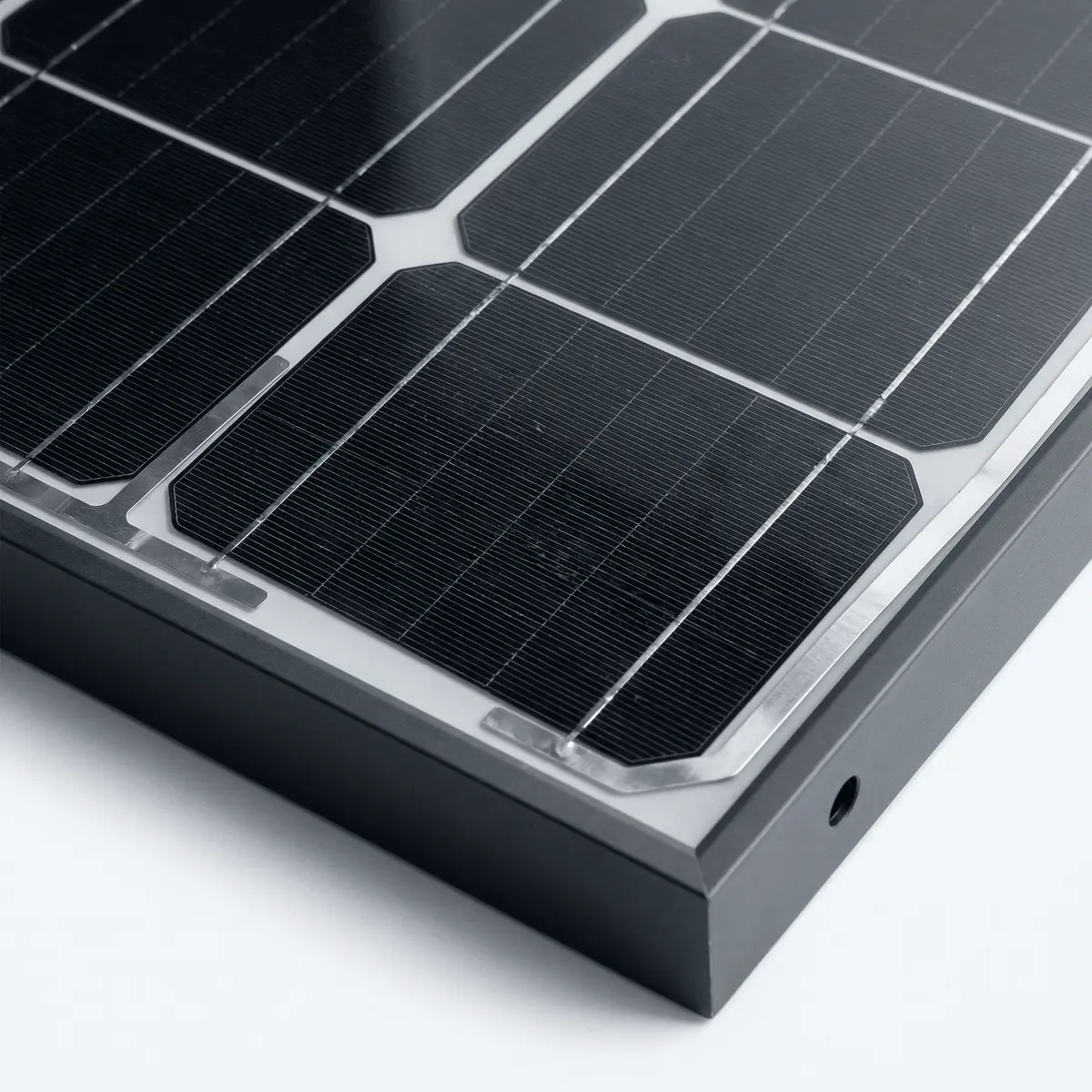 Commercial Solar PV Systems ROI Analysis: LCOE reduction…