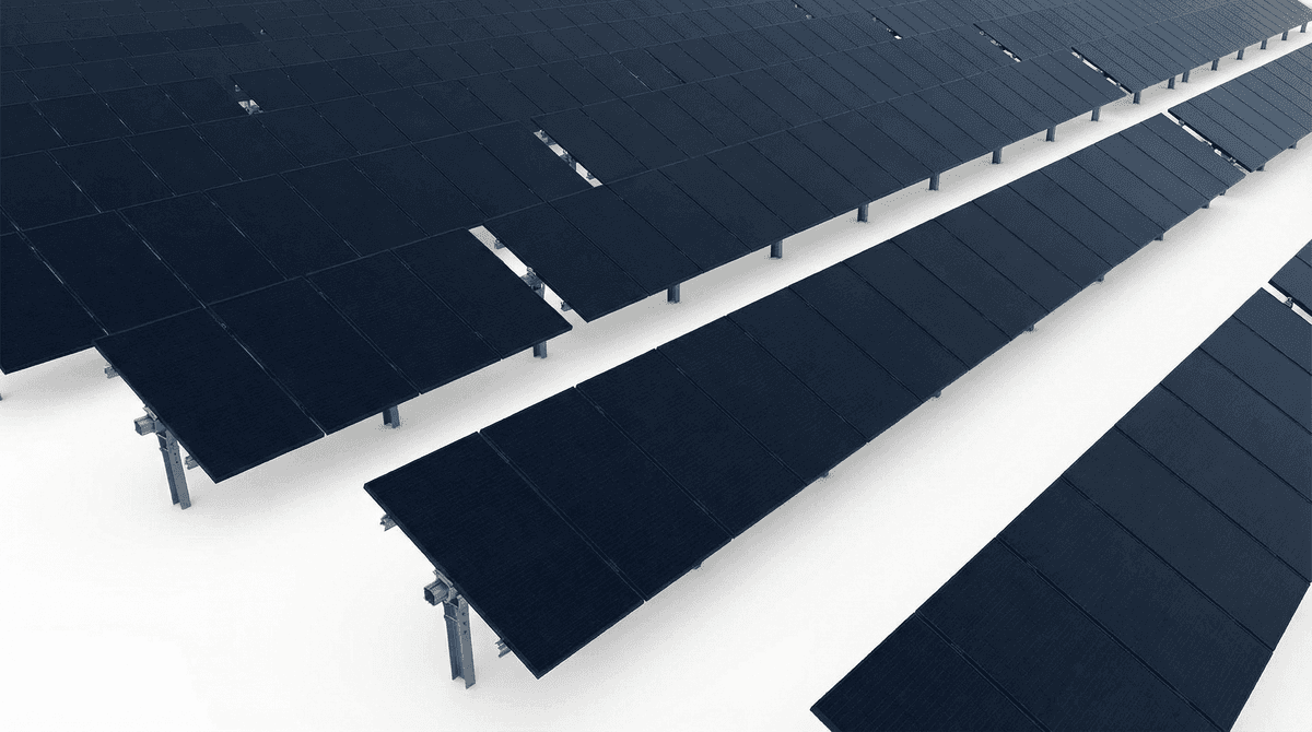 MEA Solar PV Installation Statistics 2026