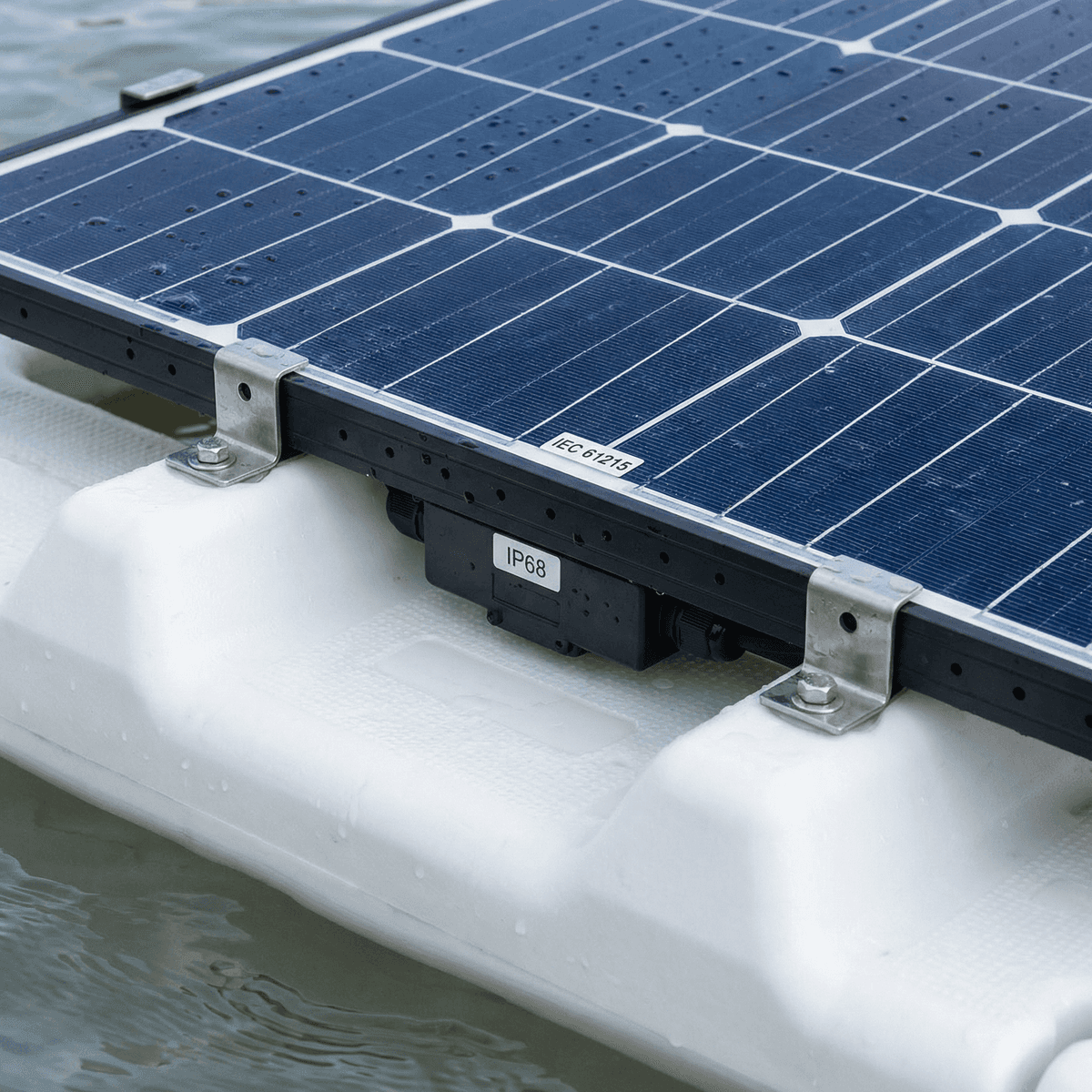 Bifacial Solar Panel Market Data 2026: Yield Gains &…