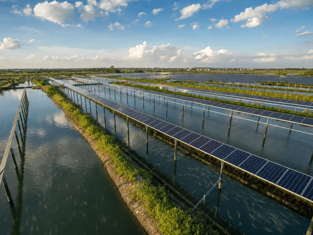 Commercial Solar PV Systems Cost-Benefit: monitoring…